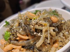 -渔语鱼新川菜Bistro(万象天地店)