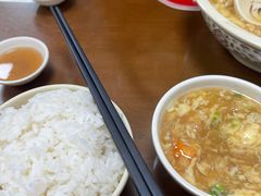 -聂记粤菜馆(鼓西路店)