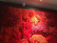 -清真·马安军辣子牛肉面