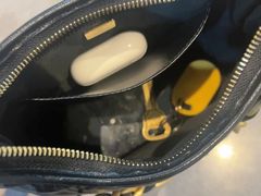 -奢收多·二手奢侈品回收中心(国际广场店)