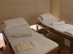 -常乐·对症推拿(深业上城第118分店)