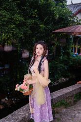 -小红帽摄影(丽江店)