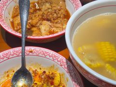 -陈家婆的菜(梅溪湖店)
