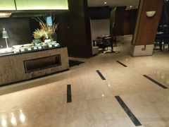 -海棠湾威斯汀酒店·知味西餐厅
