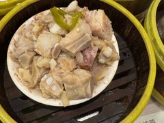 -华宝食品有限公司(建设路总店)