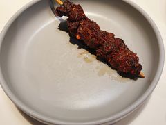 -胡麻(静安嘉里店)