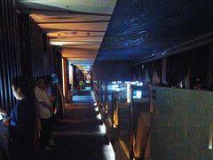 -在水一方商务休闲会所