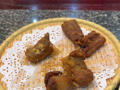 -老牛窝里(总店)