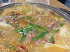 -李柱·柘城垛子羊肉旗舰店(通泰路店)