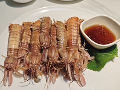 -映像威海·威海宴(威高广场店)