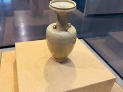 -龙泉青瓷博物馆