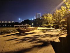 -洛龙公园