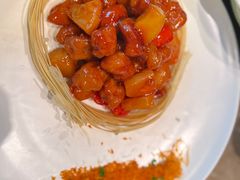 -海鲜e族(五江天街店)