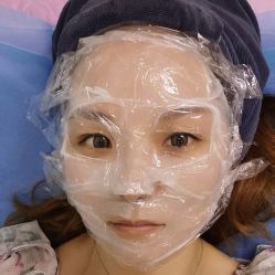 点击看大图 体验前-广州美莱医疗美容医院