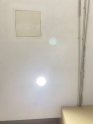 -上海首尔丽格医疗美容医院