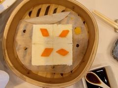 -翠园(北京王府中环店)
