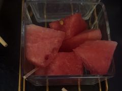 -华夏良子·足道spa艾灸(五四广场店)