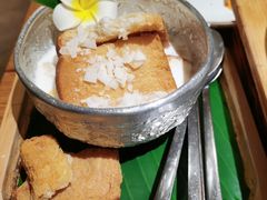 泡鲁达-米店·云南菜(南门店)