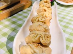 福袋-番食园鲜食火锅(高新店)