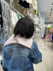 -爱婴室(上海浦建路店)