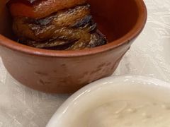东坡焖肉-楼外楼(西湖景区孤山路店)