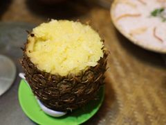 -多哥水傣味餐厅(司马巷店)