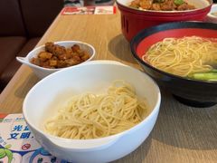-泰煌鸡·上海白斩鸡·鸡汤面(鹤庆店)