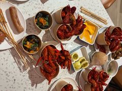 -海德温泉洗浴·生活馆(朝阳大悦城店)