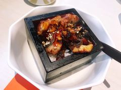 -元气寿司