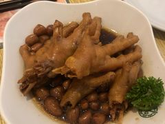 -添好运点心专门店(百老汇店)