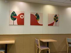 -德克士(二宫店)