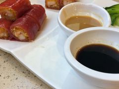 -点都德(千灯湖环宇城店)