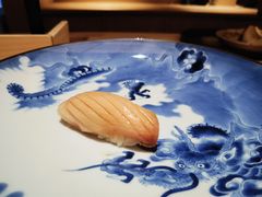 -鮨心和(外滩店)
