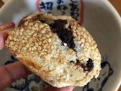 -老回回饺子馆(海洋馆店)