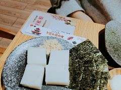 -夕酱の烧肉屋