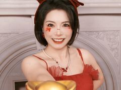 -海马体照相馆(上海宝山万达广场店)