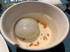 -三利音·玖弄小鲜(浦东嘉里城店)