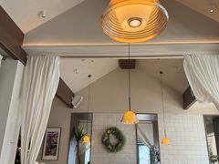 -沛家·西餐Brunch·直火料理
