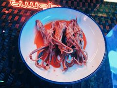 -贰麻酒馆(1912店)