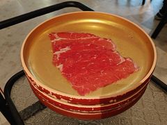 -集渔·泰式海鲜火锅(科华店)