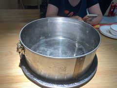 -杨翔豆皮涮牛肚(万和城店)