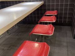 -真功夫(大德路店)