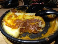 -黑牛の場(兴隆大奥莱店)