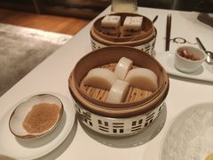 -新荣记(建国门外大街店)