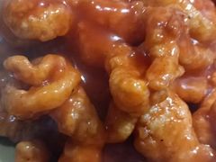 -柘林湖生态鱼馆