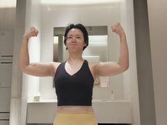 -YCHL FIT 健身(星寰店)