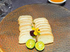 -華府(凯德晶萃店)