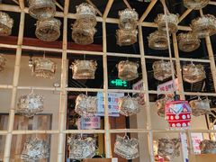 -吃饭皇帝大(合生汇店)