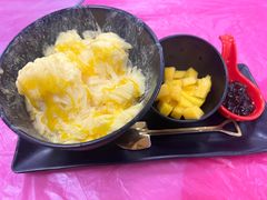 -新峰肉骨茶