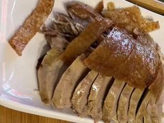 -大酒缸(高碑店文化新大街店)